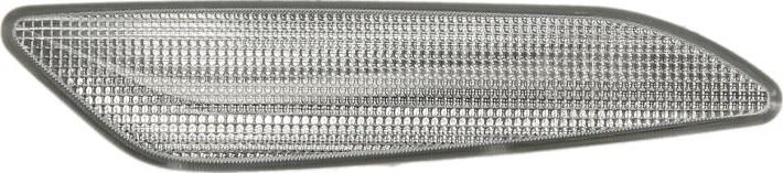 OLSA 1.02.055.12 - Feu clignotant droxauto.com