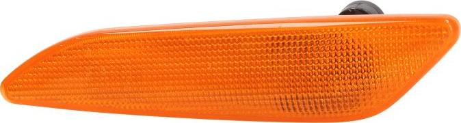 OLSA 1.02.056.00 - Feu clignotant droxauto.com