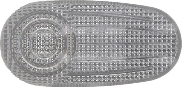 OLSA 1.02.058.12 - Feu clignotant droxauto.com