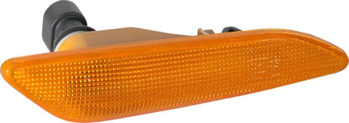 OLSA 1.02.057.00 - Feu clignotant droxauto.com