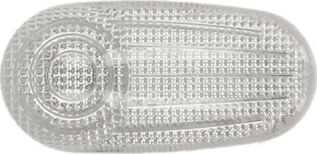 OLSA 1.02.060.00 - Feu clignotant droxauto.com