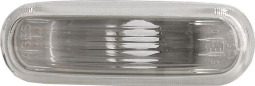 OLSA 1.02.080.12 - Feu clignotant droxauto.com