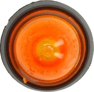 OLSA 1.02.088.00 - Feu clignotant droxauto.com