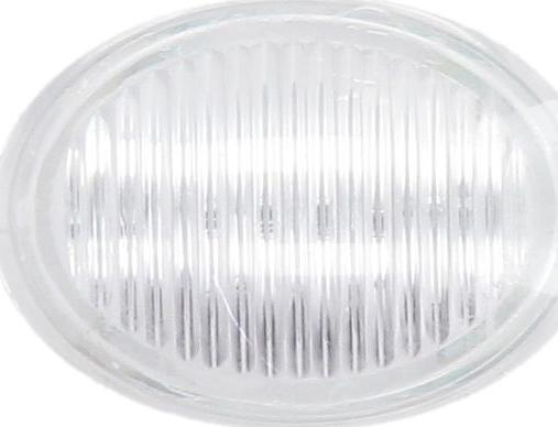 OLSA 1.02.146.12 - Feu clignotant droxauto.com