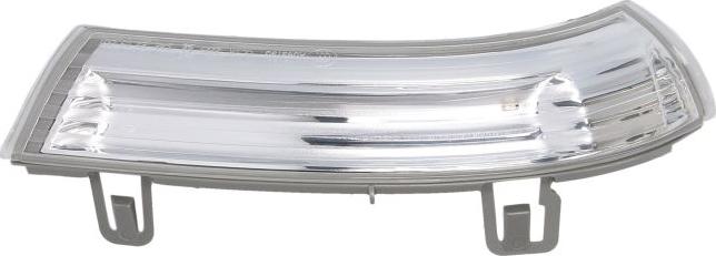 OLSA 1.02.122.00 - Feu clignotant droxauto.com