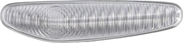 OLSA 1.02.127.00 - Feu clignotant droxauto.com