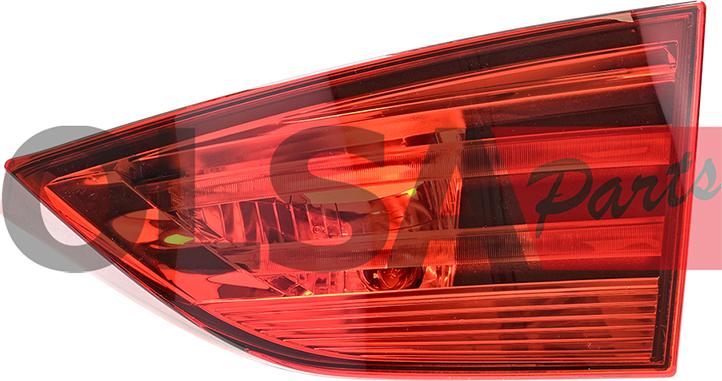 OLSA 72192 - Feu arrière droxauto.com