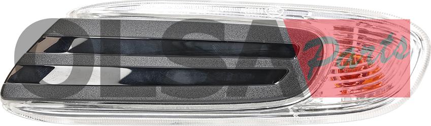 OLSA 72138 - Feu clignotant droxauto.com
