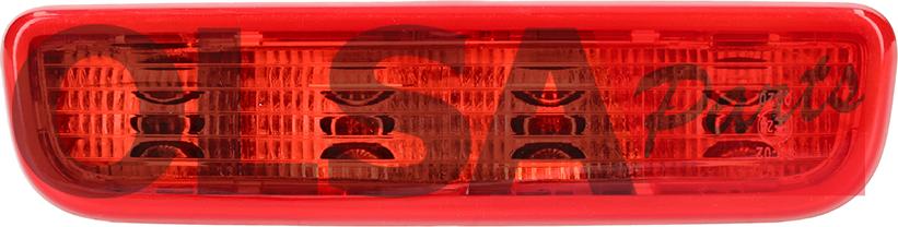 OLSA 72395 - Feu stop additionnel droxauto.com