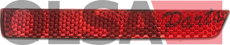 OLSA 72385 - Catadioptre droxauto.com