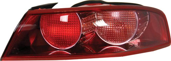 OLSA 5.04.090.00 - Feu arrière droxauto.com