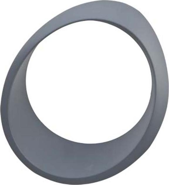 OLSA 5.04.194.17 - Feu arrière droxauto.com