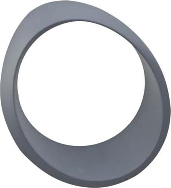 OLSA 5.04.195.17 - Feu arrière droxauto.com