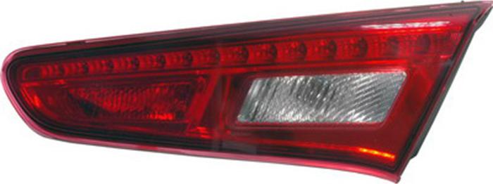 OLSA 5.04.192.00 - Feu arrière droxauto.com