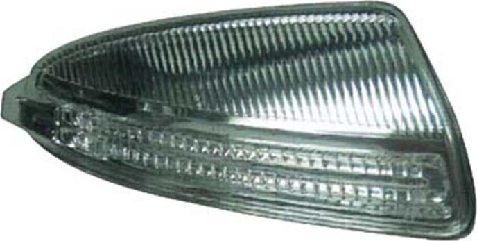 OLSA 5.02.084.00 - Feu clignotant droxauto.com