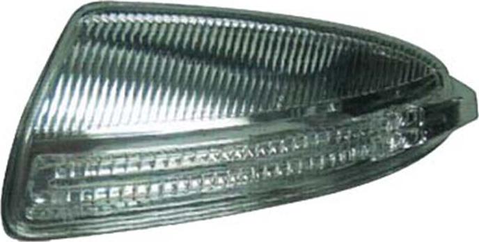 OLSA 5.02.085.00 - Feu clignotant droxauto.com