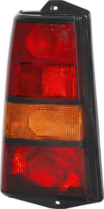 OLSA 1.04.063.00 - Feu arrière droxauto.com