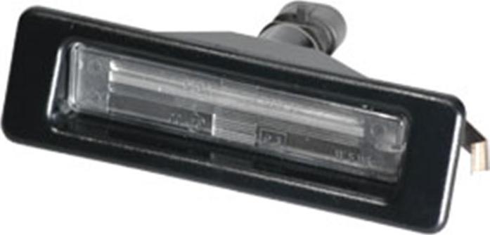 OLSA 1.05.050.00 - Feu éclaireur de plaque droxauto.com