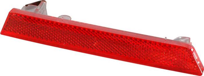 OLSA 1.06.080.00 - Catadioptre droxauto.com