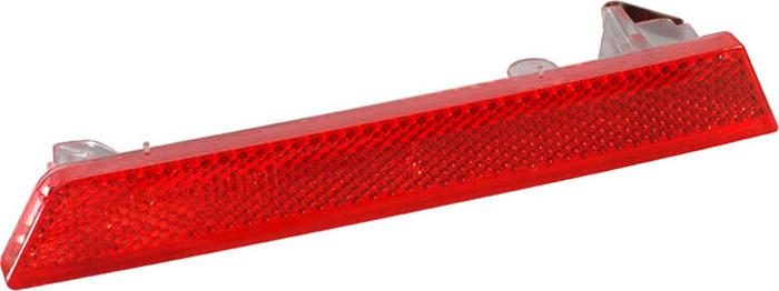 OLSA 1.06.081.00 - Catadioptre droxauto.com