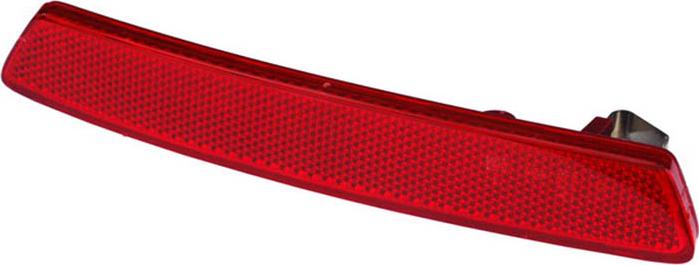 OLSA 1.06.078.00 - Catadioptre droxauto.com