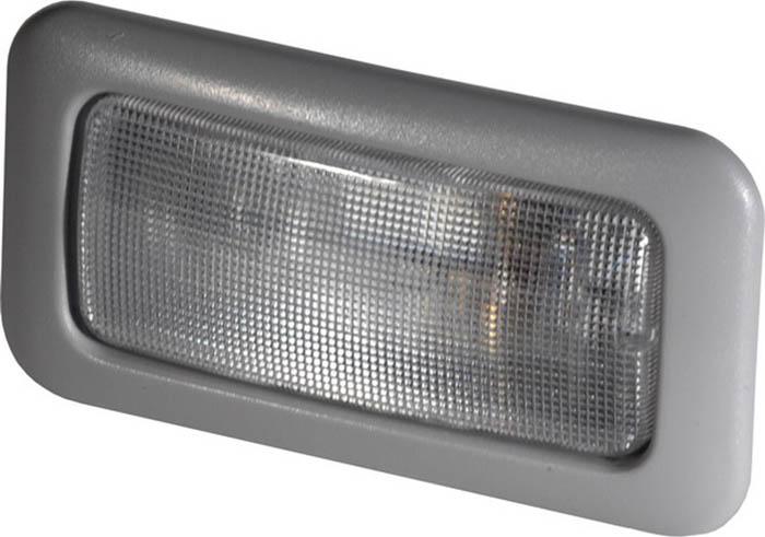 OLSA 1.08.056.00 - Éclairage intérieur droxauto.com