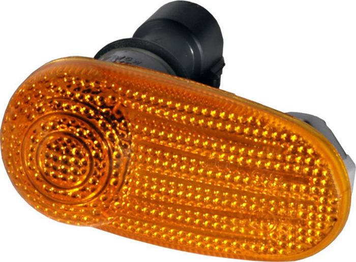 OLSA 1.02.052.00 - Feu clignotant droxauto.com