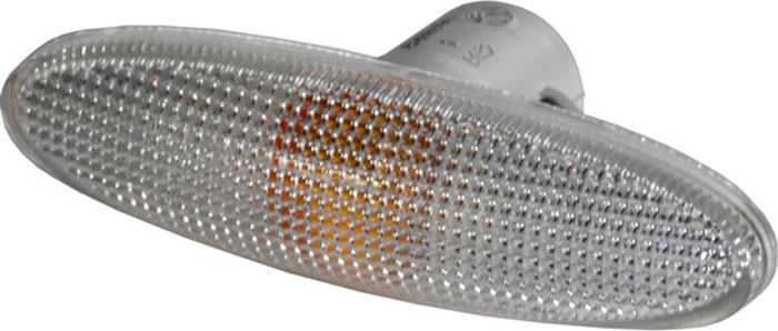 OLSA 1.02.110.12 - Feu clignotant droxauto.com