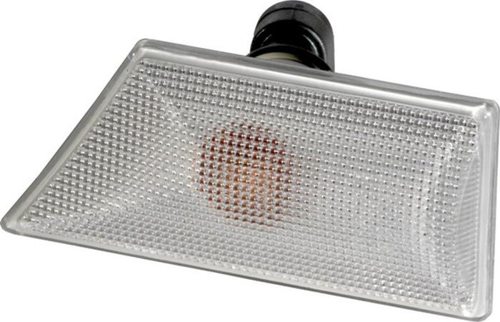 OLSA 1.02.112.00 - Feu clignotant droxauto.com