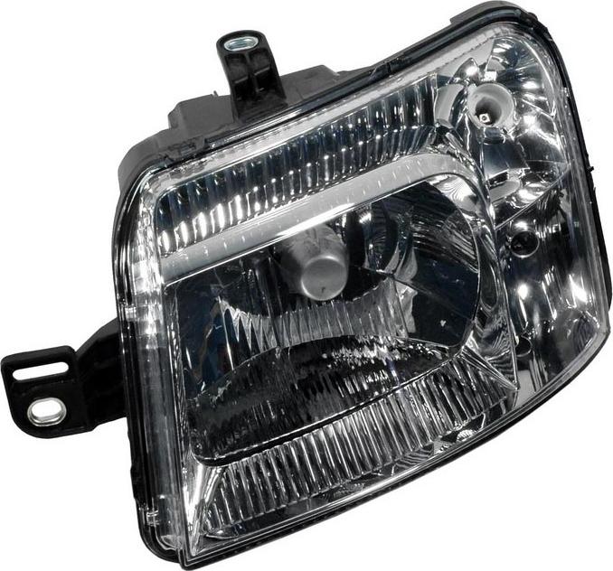 OLSA 8.00.081.00 - Projecteur principal droxauto.com