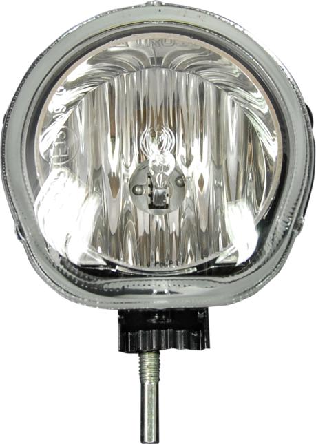 OLSA 8.20.070.00 - Projecteur principal droxauto.com