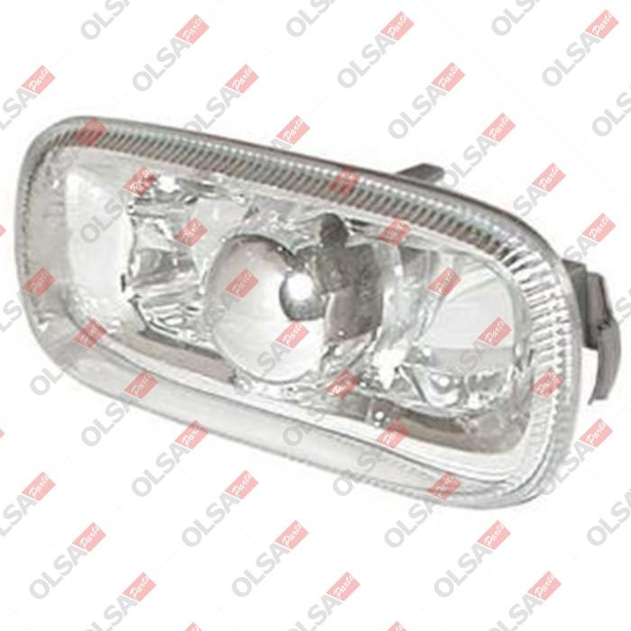 OLSA 2.02.172.12 - Feu clignotant droxauto.com