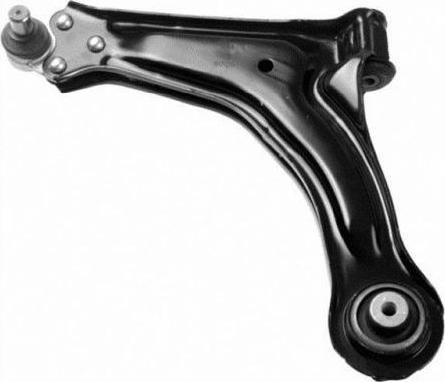 OMG 4469/C - Bras de liaison, suspension de roue droxauto.com