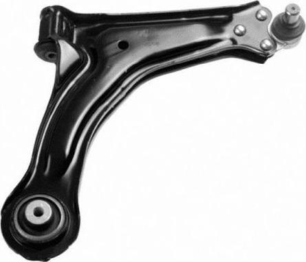 OMG 4468/C - Bras de liaison, suspension de roue droxauto.com