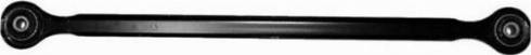 OMG 4553/S - Bras de liaison, suspension de roue droxauto.com