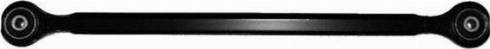 OMG 4552/S - Bras de liaison, suspension de roue droxauto.com