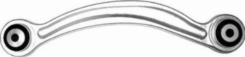 OMG 4565/S - Bras de liaison, suspension de roue droxauto.com