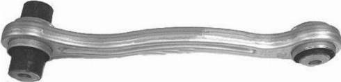 OMG 4560/S - Bras de liaison, suspension de roue droxauto.com