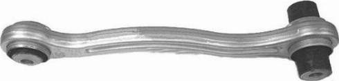 OMG 4561/S - Bras de liaison, suspension de roue droxauto.com
