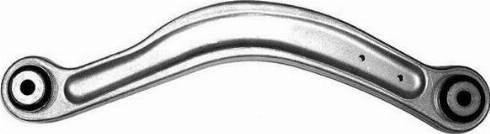 OMG 4563/S - Bras de liaison, suspension de roue droxauto.com