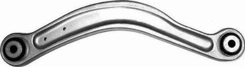OMG 4562/S - Bras de liaison, suspension de roue droxauto.com