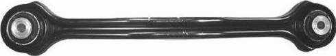 OMG 4503/S - Bras de liaison, suspension de roue droxauto.com