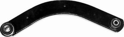 OMG 4572/C - Bras de liaison, suspension de roue droxauto.com