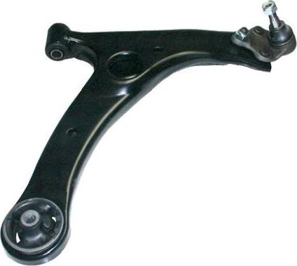 OMG 4664/C - Bras de liaison, suspension de roue droxauto.com