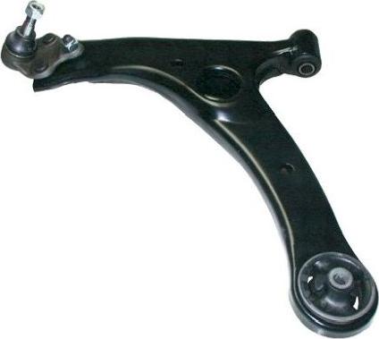 OMG 4665/C - Bras de liaison, suspension de roue droxauto.com