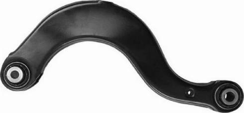 OMG 4630/S - Bras de liaison, suspension de roue droxauto.com