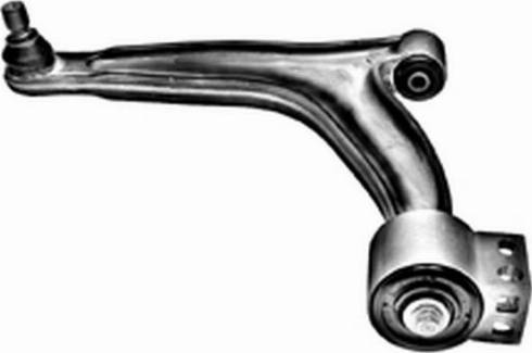 OMG 4071/C - Bras de liaison, suspension de roue droxauto.com
