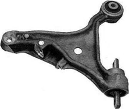 OMG 4136/S - Bras de liaison, suspension de roue droxauto.com