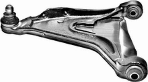 OMG 4131/C - Bras de liaison, suspension de roue droxauto.com