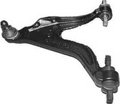 OMG 4133/C - Bras de liaison, suspension de roue droxauto.com
